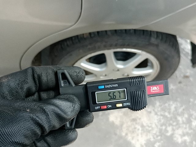 Vehicle_photo_15