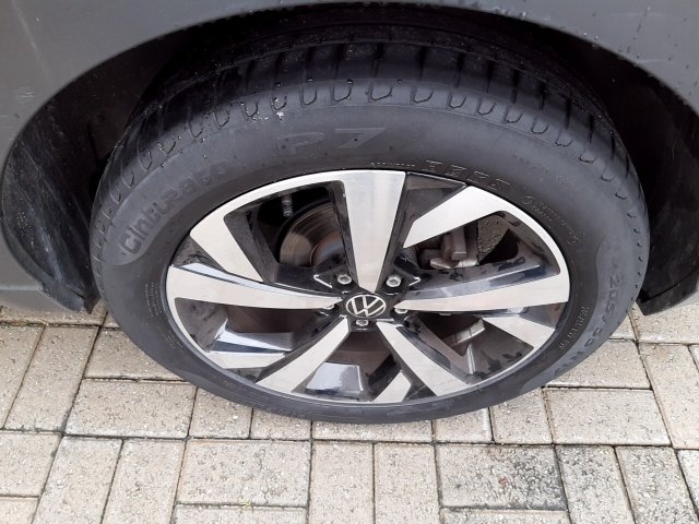 Vehicle_photo_15