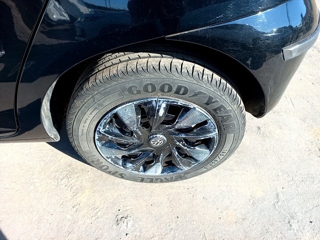 Vehicle_photo_15