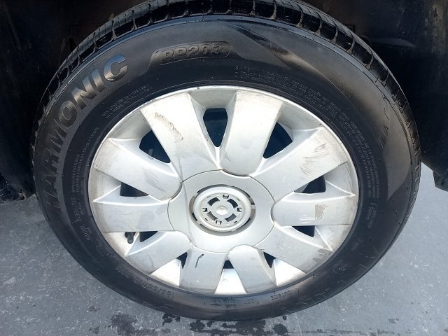 Vehicle_photo_15