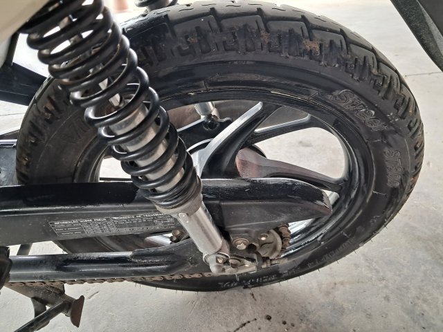 Vehicle_photo_15