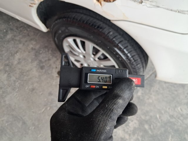 Vehicle_photo_15
