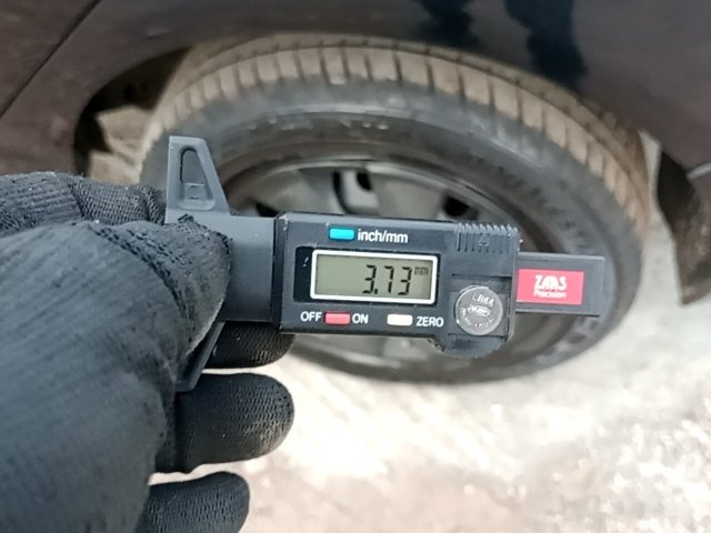 Vehicle_photo_15