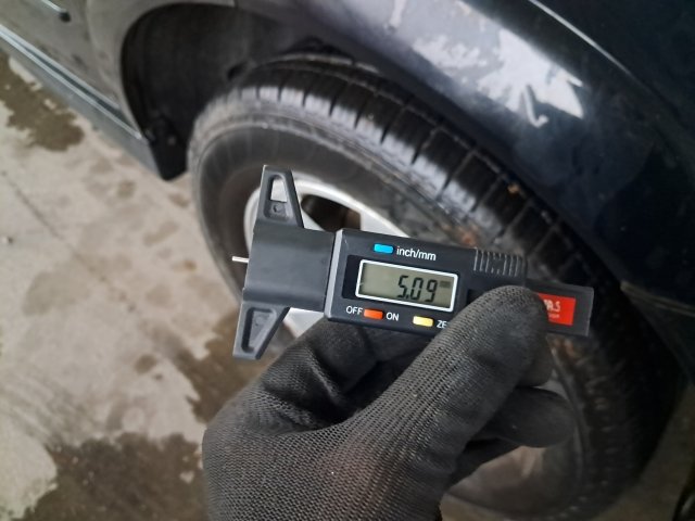 Vehicle_photo_15