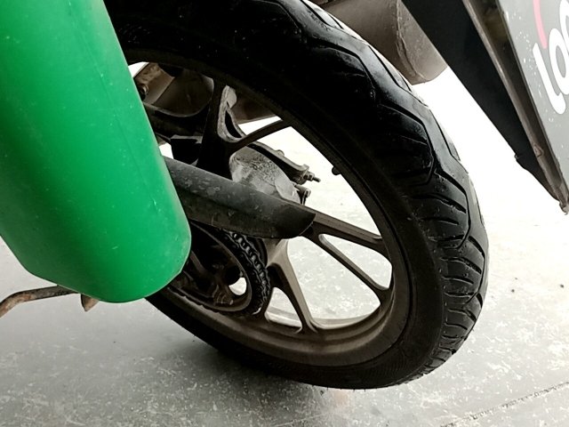 Vehicle_photo_15