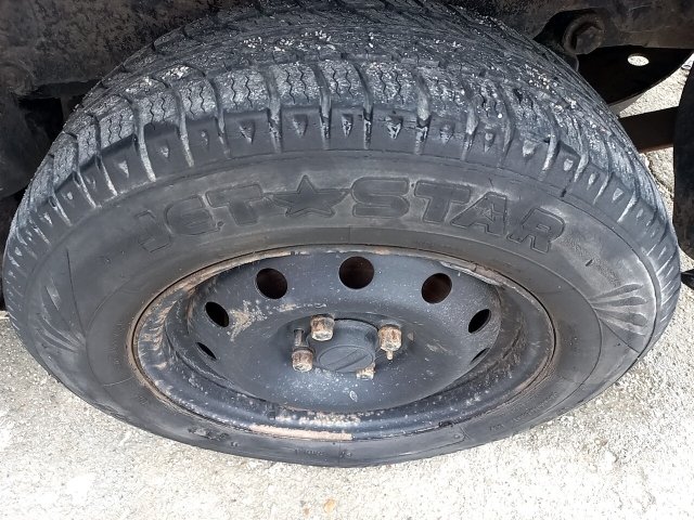 Vehicle_photo_15