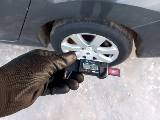Vehicle_photo_15