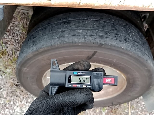 Vehicle_photo_15