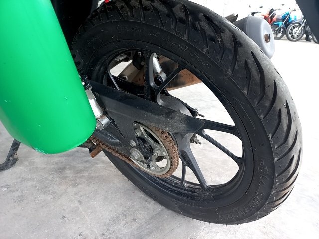 Vehicle_photo_15