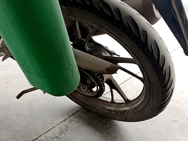 Vehicle_photo_15