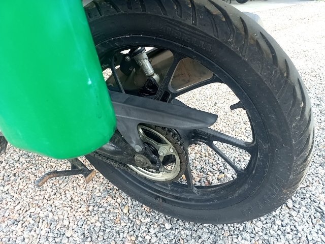 Vehicle_photo_17