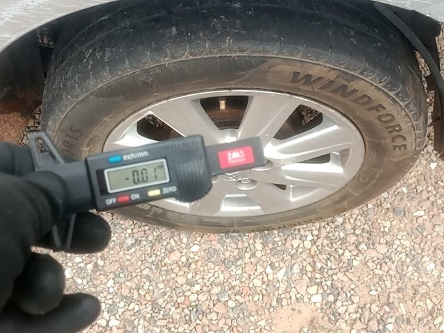 Vehicle_photo_15