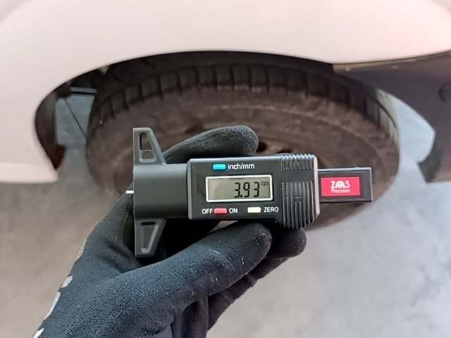 Vehicle_photo_15