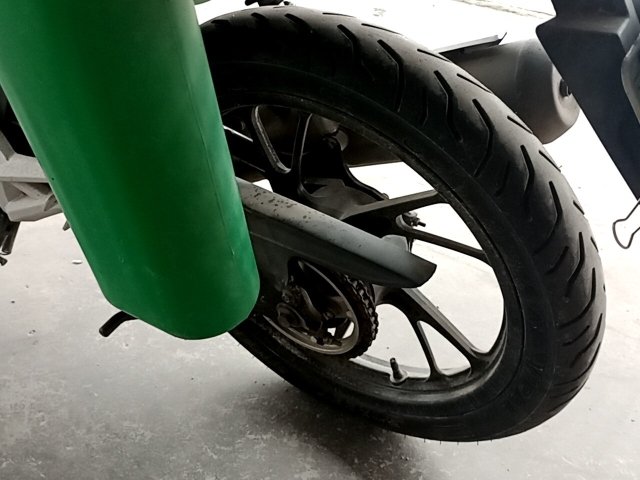 Vehicle_photo_15