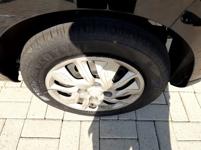 Vehicle_photo_15