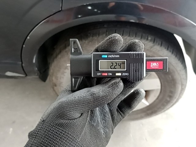 Vehicle_photo_15