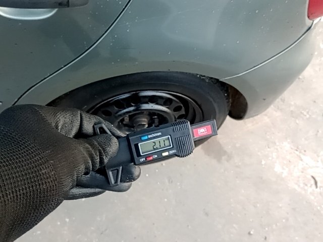 Vehicle_photo_15
