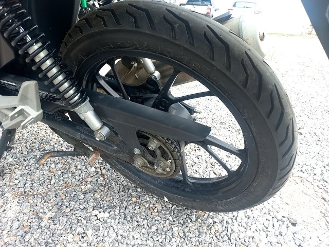 Vehicle_photo_15