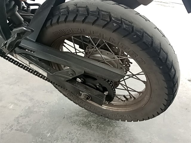 Vehicle_photo_15