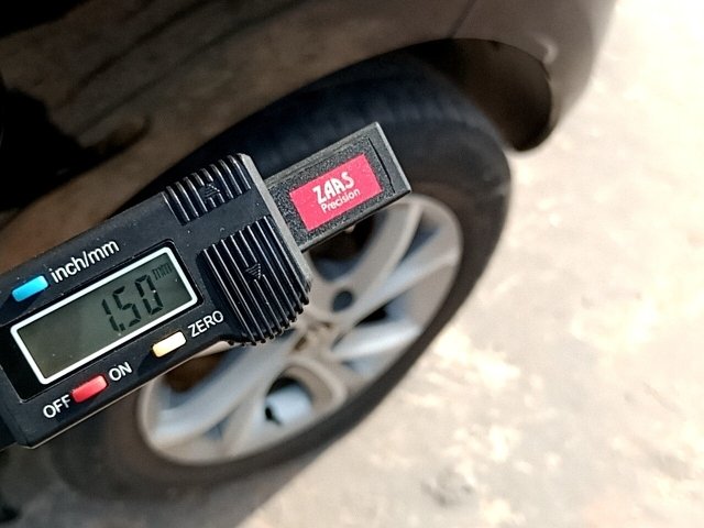 Vehicle_photo_15