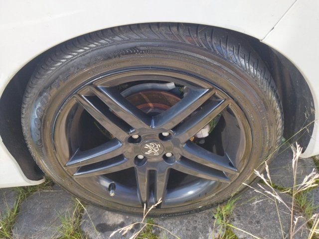 Vehicle_photo_10