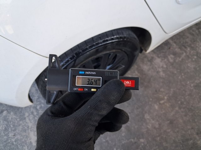 Vehicle_photo_33