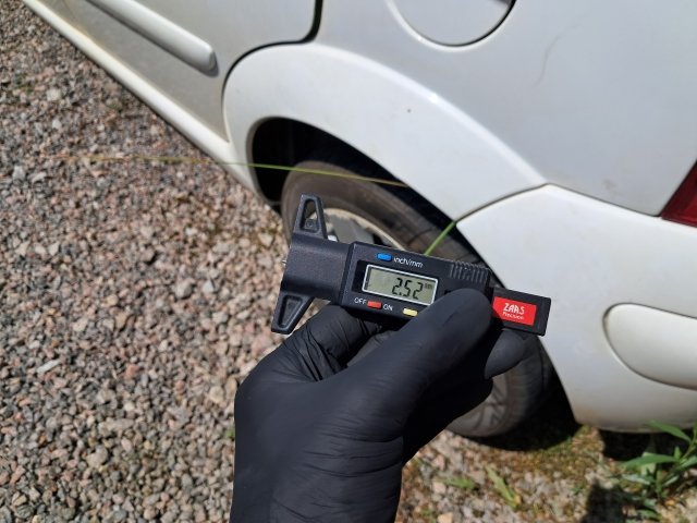 Vehicle_photo_27