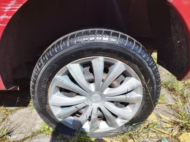 Vehicle_photo_15