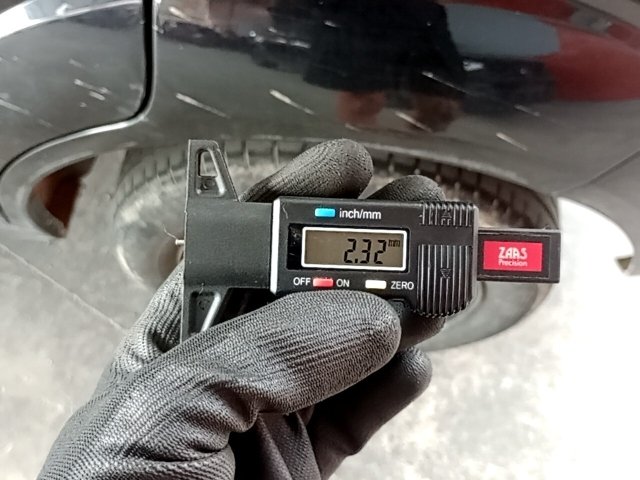Vehicle_photo_15