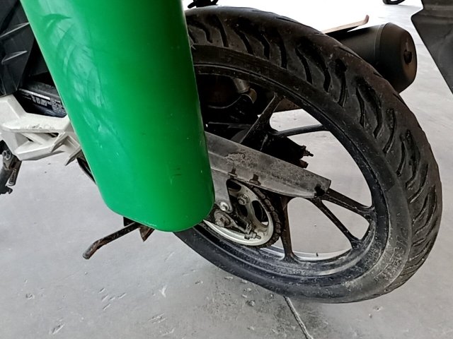 Vehicle_photo_15