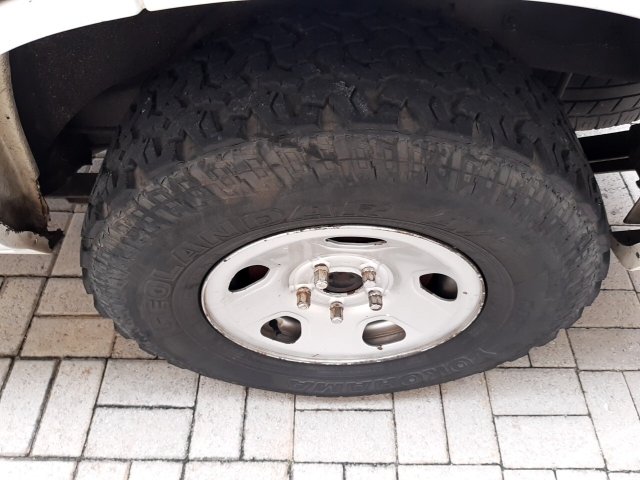 Vehicle_photo_15