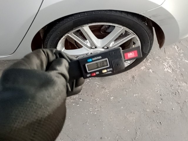 Vehicle_photo_15