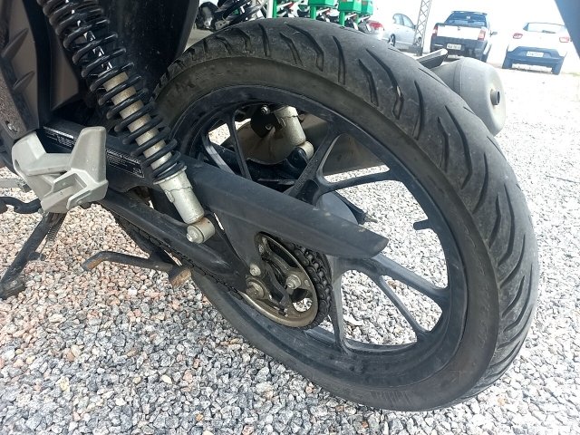 Vehicle_photo_15