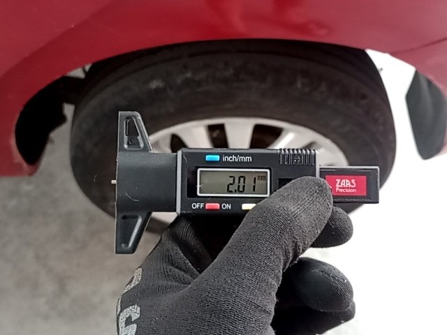 Vehicle_photo_15