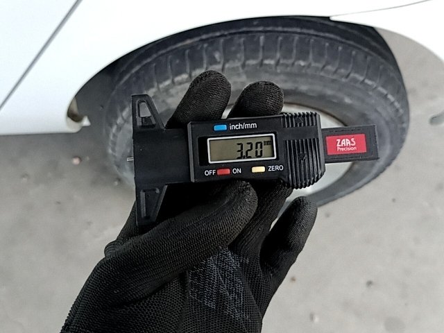 Vehicle_photo_15
