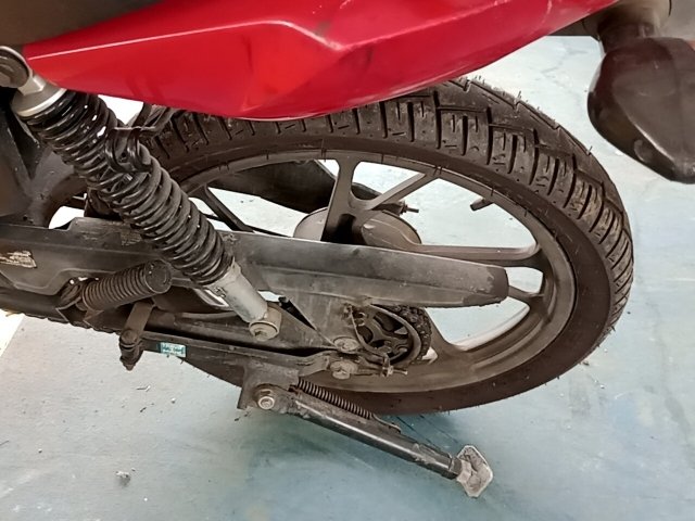 Vehicle_photo_10