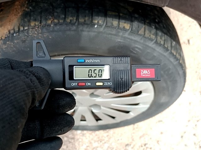 Vehicle_photo_15