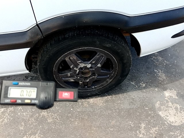 Vehicle_photo_15