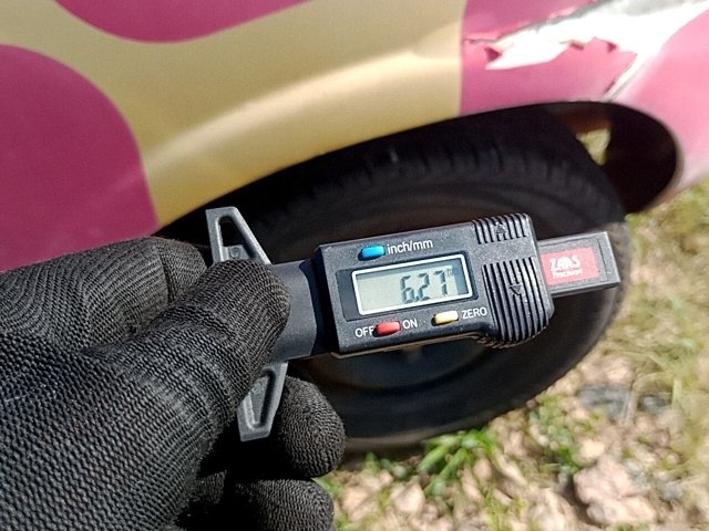 Vehicle_photo_15