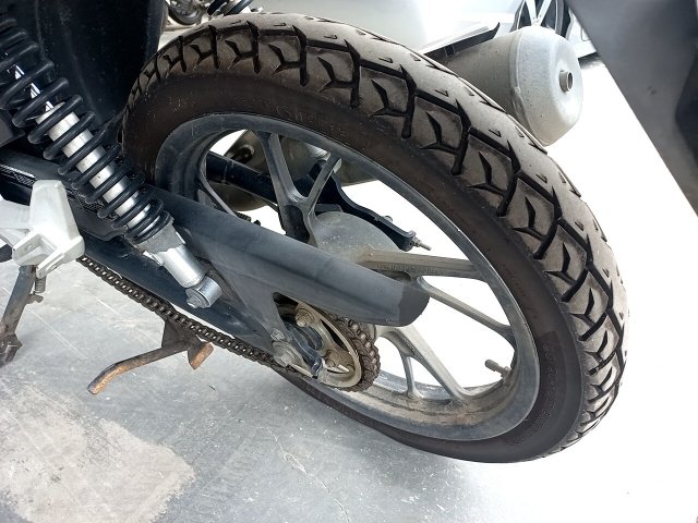 Vehicle_photo_15