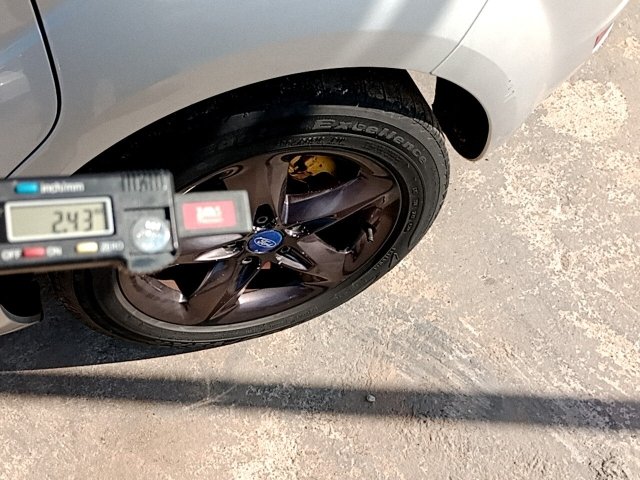 Vehicle_photo_15
