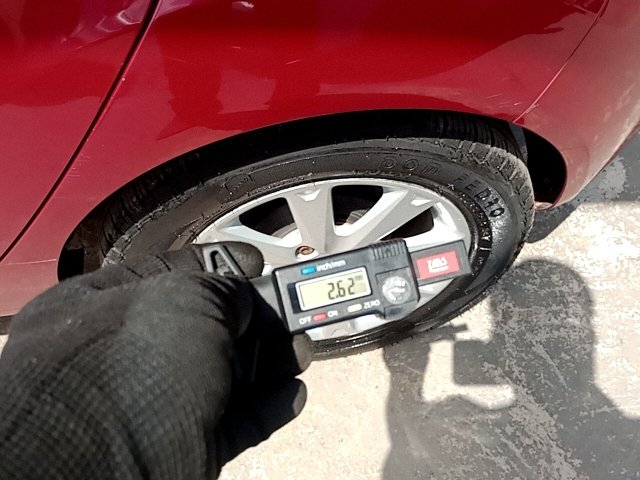 Vehicle_photo_15