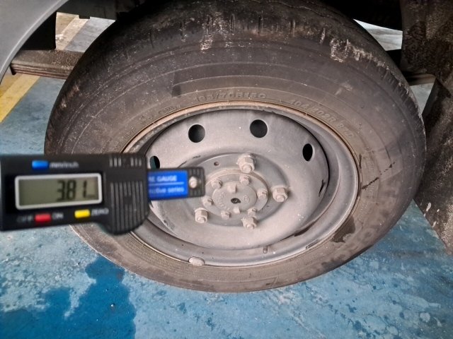 Vehicle_photo_15