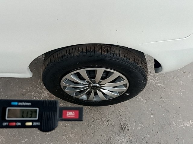 Vehicle_photo_15