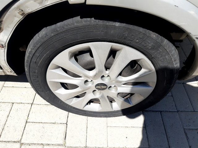 Vehicle_photo_15