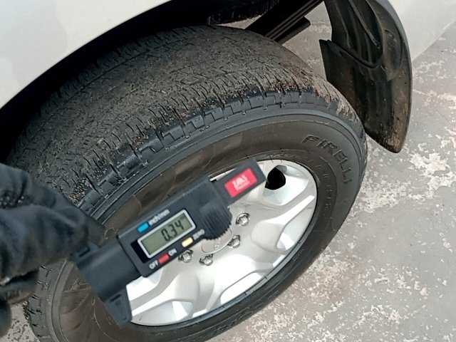 Vehicle_photo_15