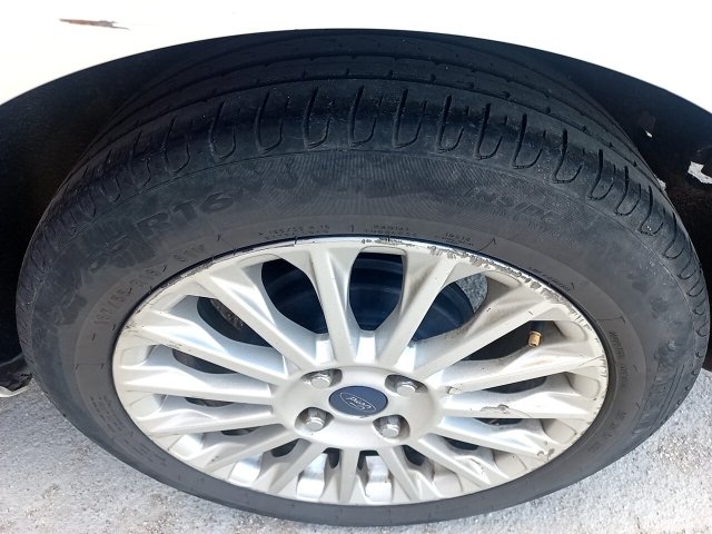 Vehicle_photo_15