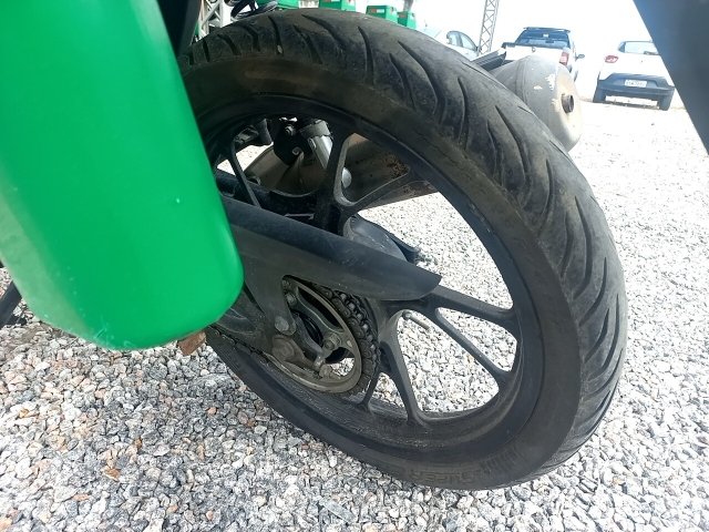 Vehicle_photo_15
