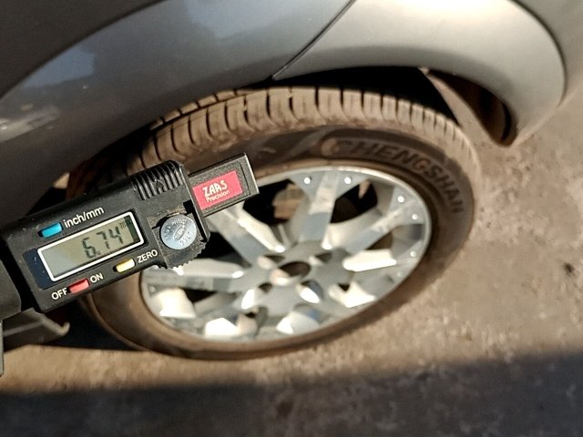 Vehicle_photo_15