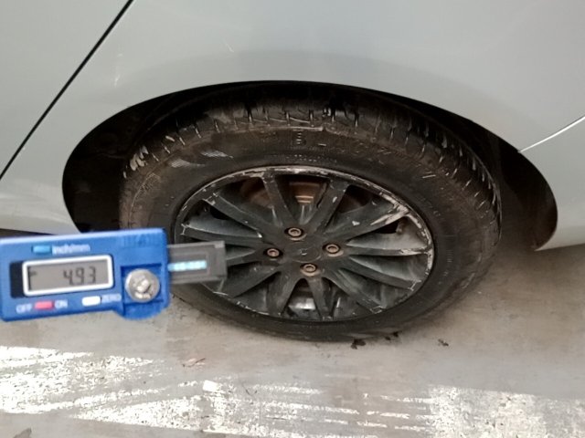 Vehicle_photo_15
